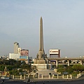 Victory Monument