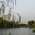 Chatuchak Park