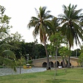 Chatuchak Park