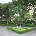 Chatuchak Park