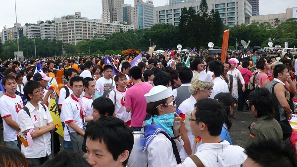 P1050099.jpg