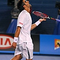 b_jtipsarevic_0119_02.jpg