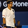 b_jtipsarevic_0119_05.jpg