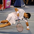 b_jtipsarevic_0119_08.jpg