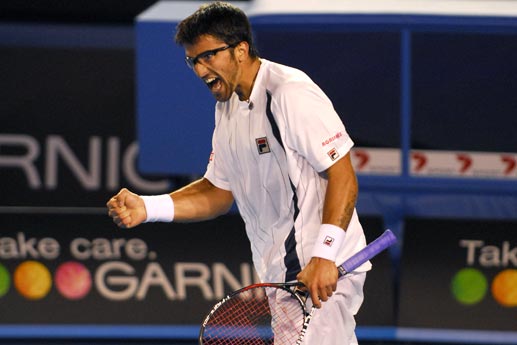 b_jtipsarevic_0119_10.jpg