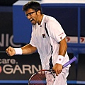 b_jtipsarevic_0119_10.jpg