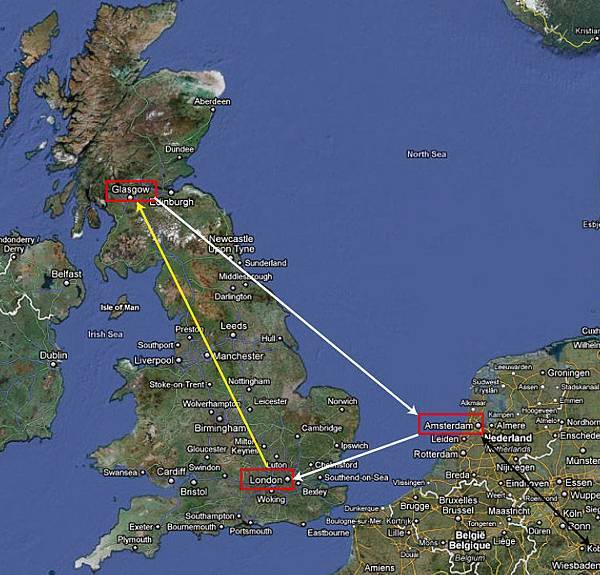 Tour_Map_02.jpg Tour_Map_02.jpg