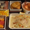 20110617027.jpg