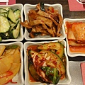 20110619212.jpg