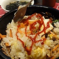 20110619215.jpg