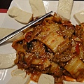 20110619219.jpg