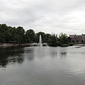 20110622065.jpg