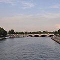 20110627129.jpg