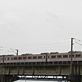 20110709034.jpg