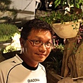 20110709052.jpg