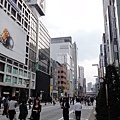 20111022043.jpg