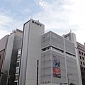 20111022027.jpg