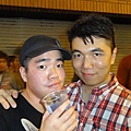 20111022094.jpg