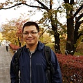 20111023256.jpg