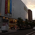 20111023296.jpg