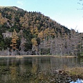 20111024151.jpg