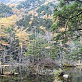 20111024181.jpg