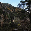 20111024183.jpg