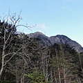 20111024222.jpg