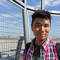 20111026046.jpg