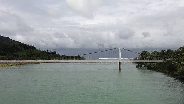 20111217214.jpg 20111217214.jpg