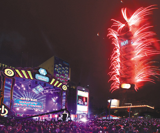 101_Fireworks.jpg 101_Fireworks.jpg