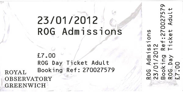 Ticket_Royal_Observatory_Greenwich.jpg