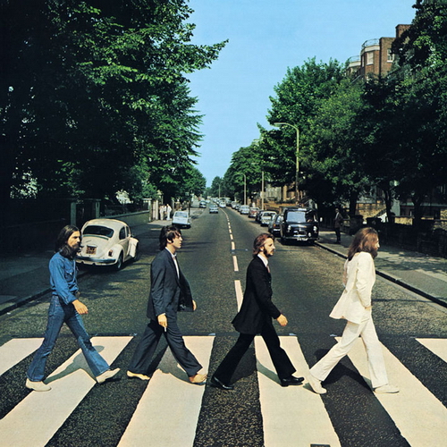 Beatles_Abbey_Road