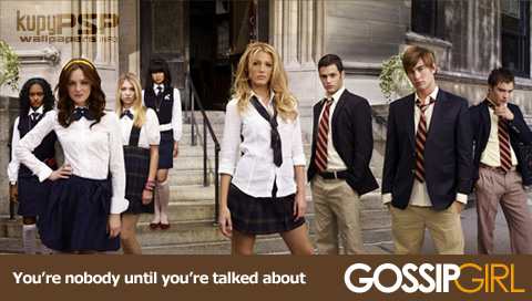 gossip-girl-psp-wallpaper