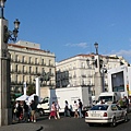 Madrid_039