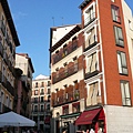 Madrid_058