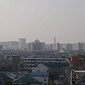 20120429_005