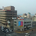 20120502_002