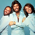 bee-gees-490x376