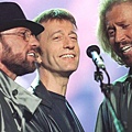 bee_gees_gibbs