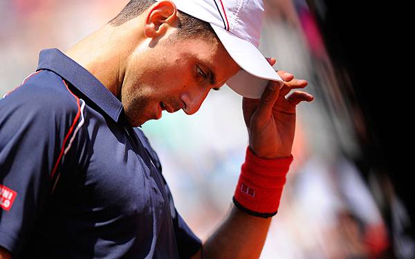 Djokovic_French_2012_06