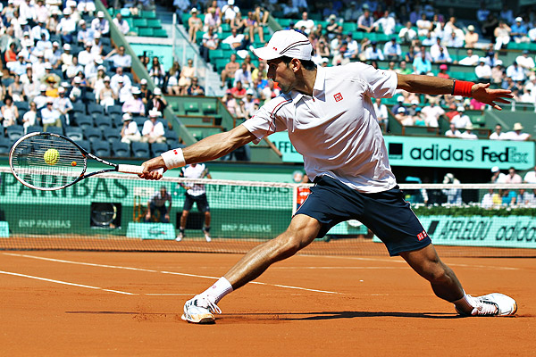 Djokovic_French_2012_23