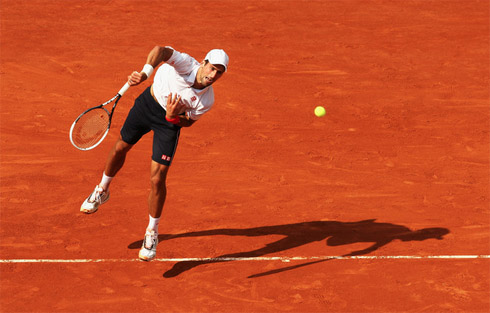 Djokovic_French_2012_26