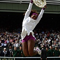 Serena_Wimbledon_2012_02