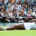 Serena_Wimbledon_2012_03