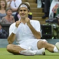 Federer_2012_Wimbledon_02