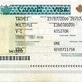 Canada_Visa_Web