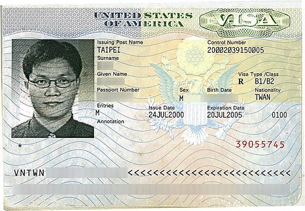 USA_Visa_Web USA_Visa_Web