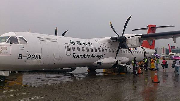 20120809_026 20120809_026