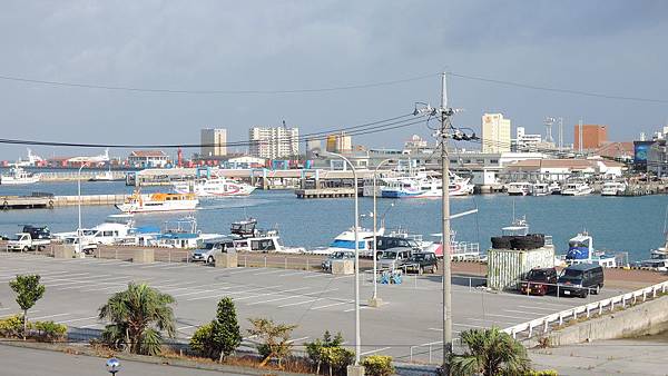 20120811_003 20120811_003